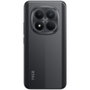 Xiaomi POCO M8 Pro 5G 8GB 256GB Negro